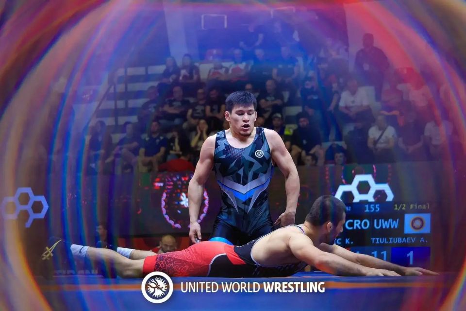 ���� ����� �������� ���� ���������� �������� ���������� ������ �� �����-������� ������