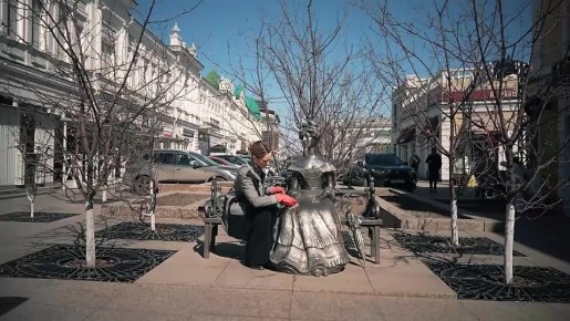 ������� ���������� �������� 12 ������ ���� ������ �� ������ ���������� ���������� (0+)