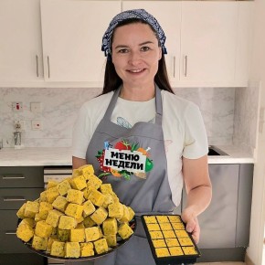 ��� ���� ���� ������� �������� ������� �� ����������� �� �������� ������