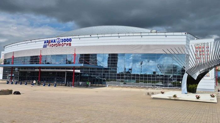 �� ���� ���������� ����� �������� � ��������� ������ �������������� ������ ����������