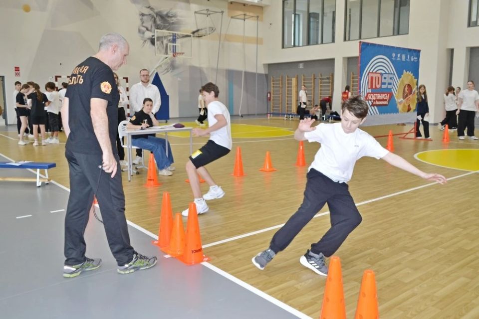 � ��������������� ����� ��������� ������� ������ ������������ ��������� ���� � ������