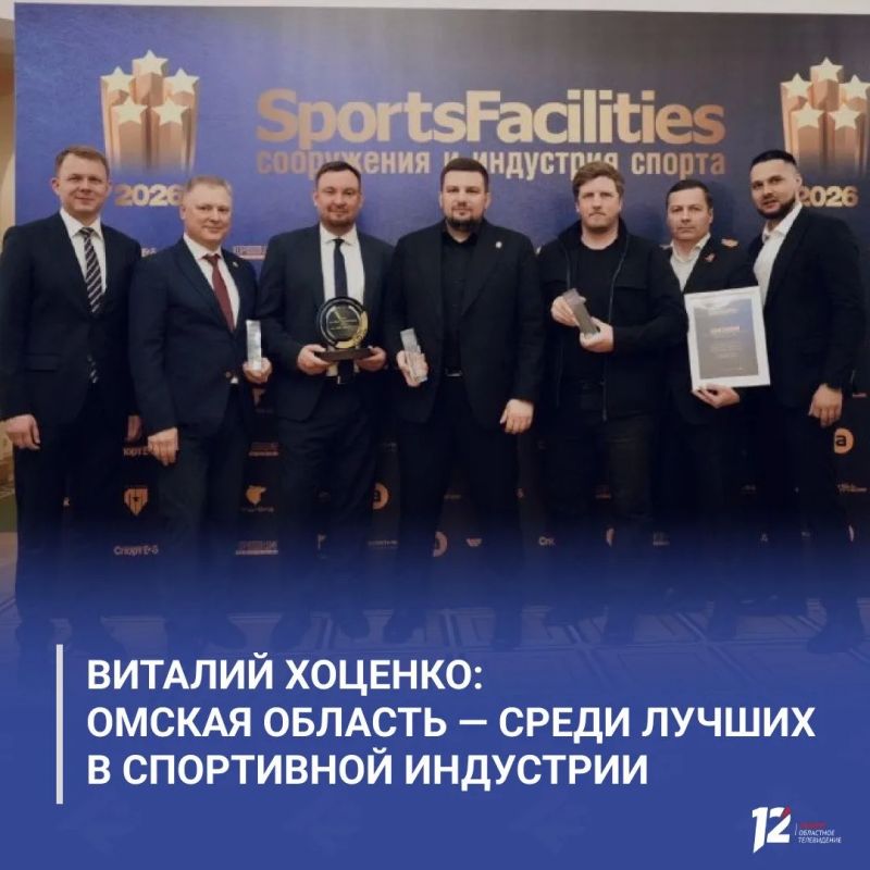 ������� �������: ������ ������� � ����� ������ � ���������� ���������