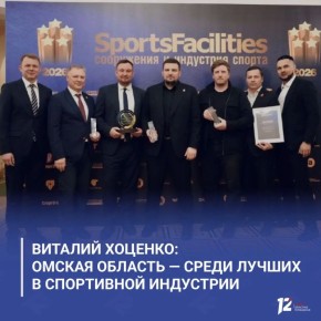 ������� �������: ������ ������� � ����� ������ � ���������� ���������