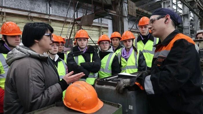 ������ ��������� �� ������� 55� �������� �� �������������