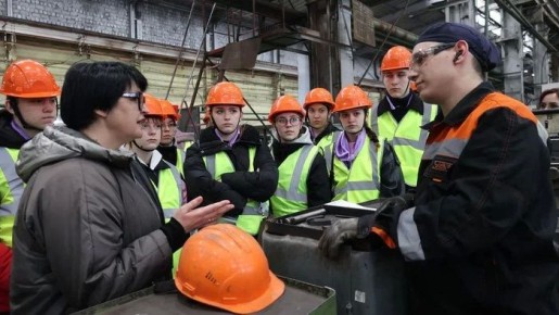 ������ ��������� �� ������� 55� �������� �� �������������