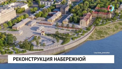 ��������������� ���������� � ������ �������� ��������� �������� ��� ������