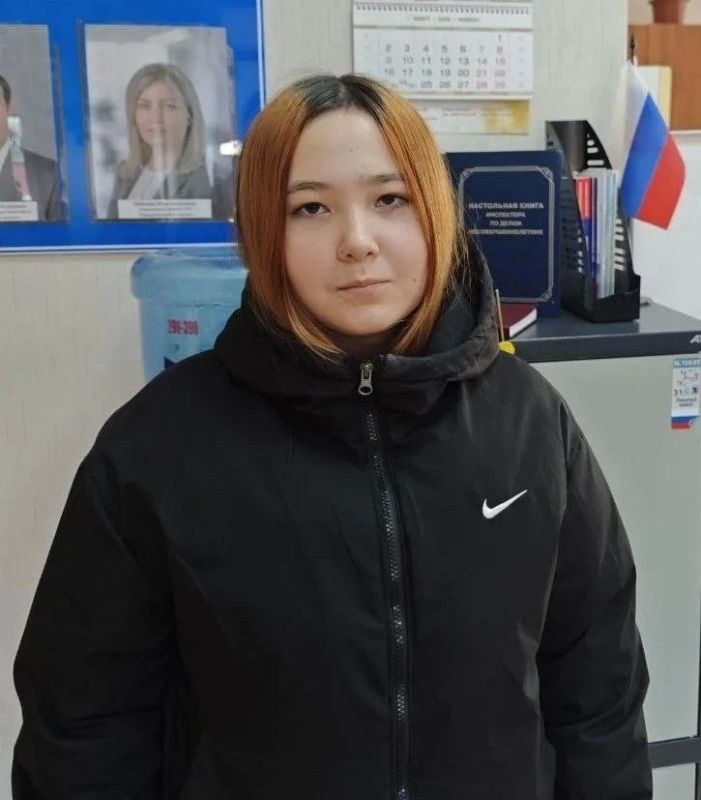 ��������, ������ ������������������!