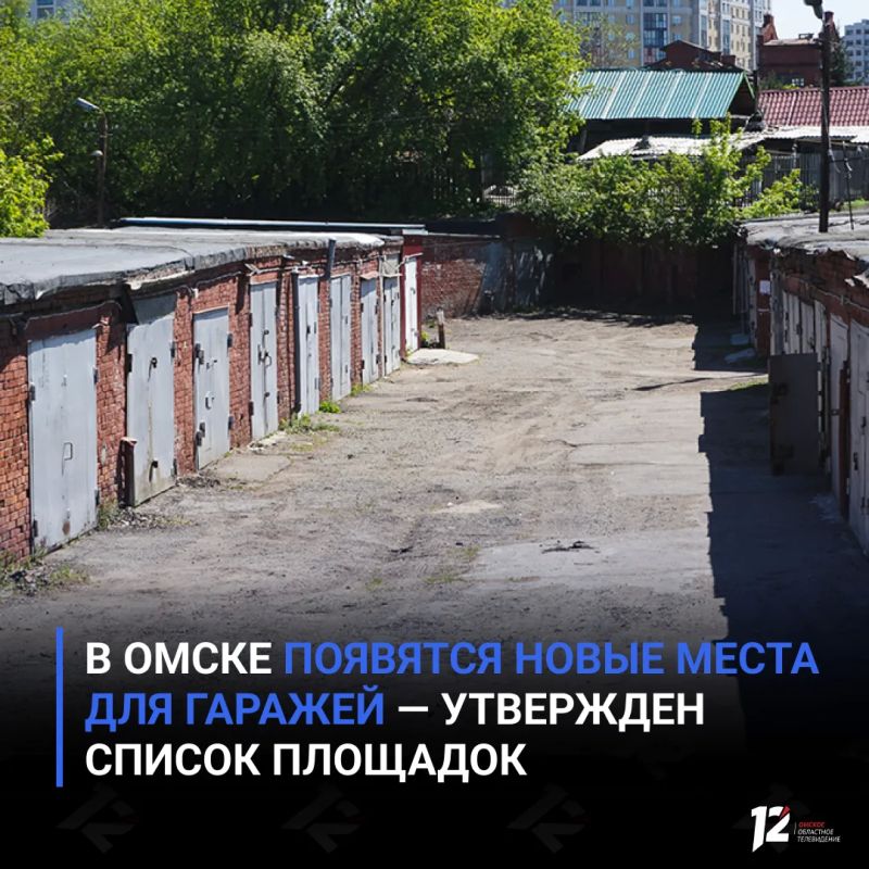 � ����� �������� ����� ����� ��� ������� � ��������� ������ ��������