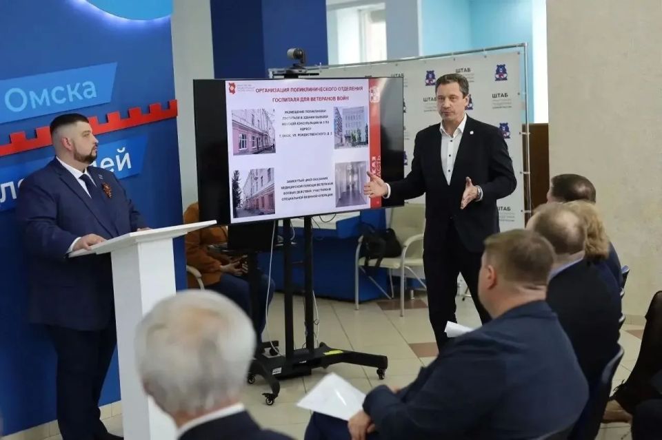 � ����� ������������� ���������� �����, ��������������� � ������� ������ ������������ ���������� ��� ��������� � ����� �������� ��������� ������� ������