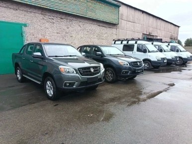 �������� �������� ����������� �� ��������� ����������� ������� �������