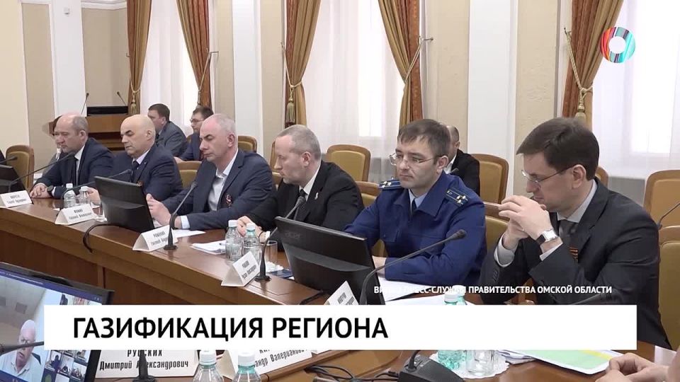 � ������ ��������� ������������� ����� ������ 61 ������ ������, ����������� ������� ���� � �������� 34 ����� �����, � � 24 ������� �������� ��� ��� ����
