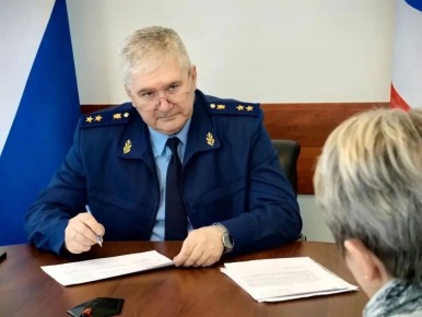 �������� ������ ������� ������� ��������� ������ ������ ����� ������� � �������� ���������� ���������� ���������