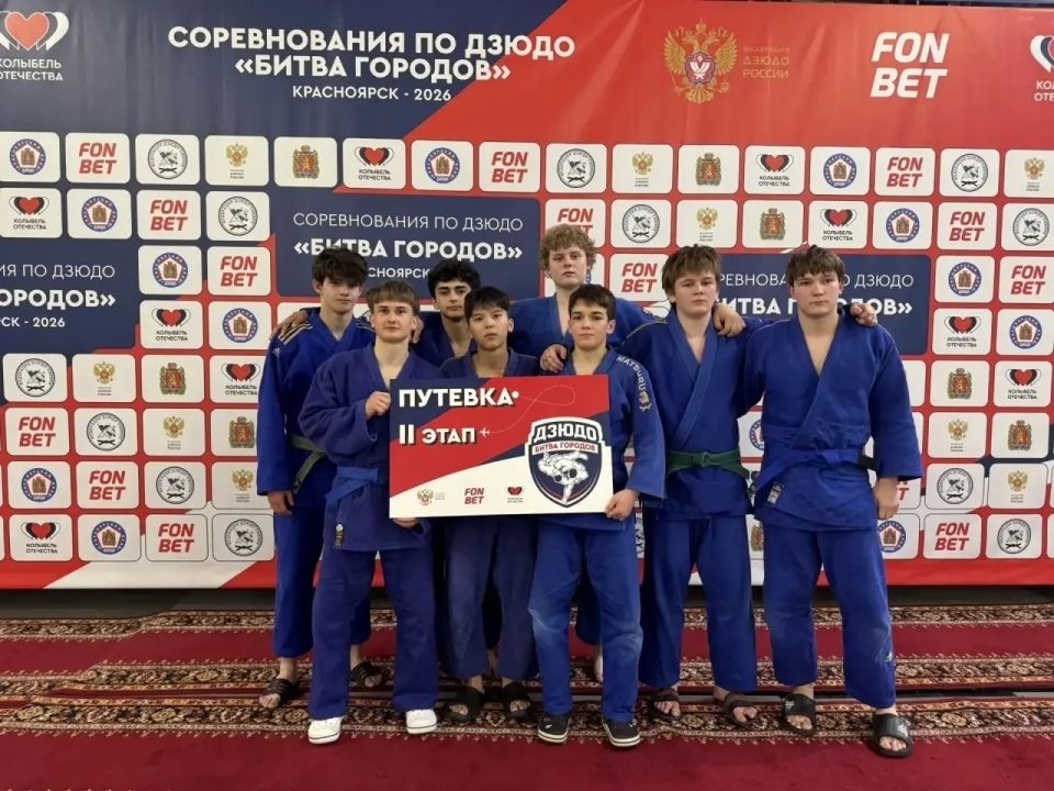 ������� ���� �� ����� � ����� ����� ������ �������� ����� �� 2-� ���� ������� �� ����� ������ �������