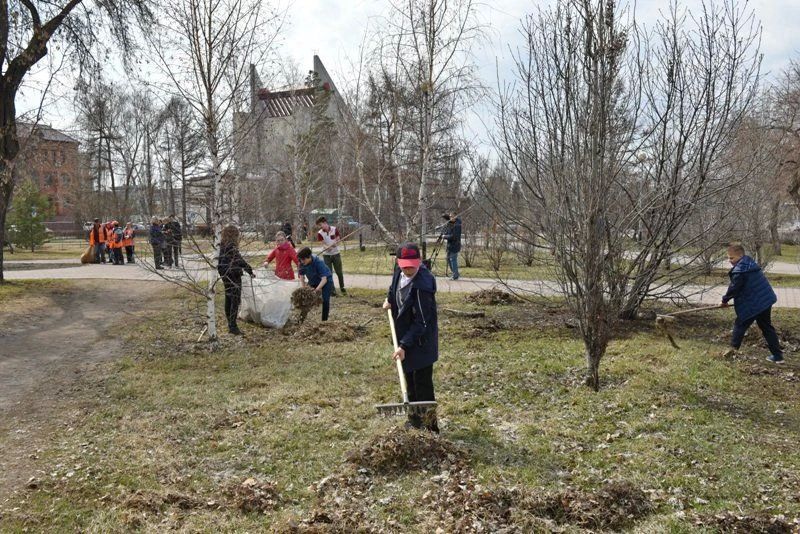 ������ ���������� 25 ������ �� ������������� ���������