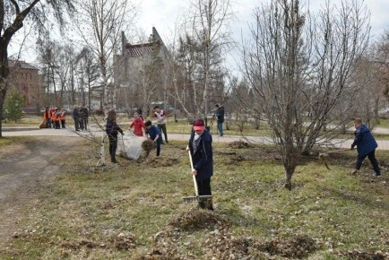 ������ ���������� 25 ������ �� ������������� ���������