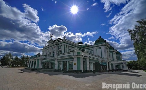 � ������ ������ ����� � 12 �� 15 ���� ������� �������� ������ �� ������������ �� �����-����������