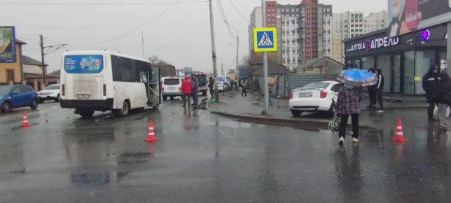 ������� � 09:00 ����� � ���������������� ��������� ��������� � �������-������������ ������������ �� ���������� �����������