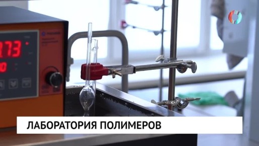 � ����� - ������� � �������������