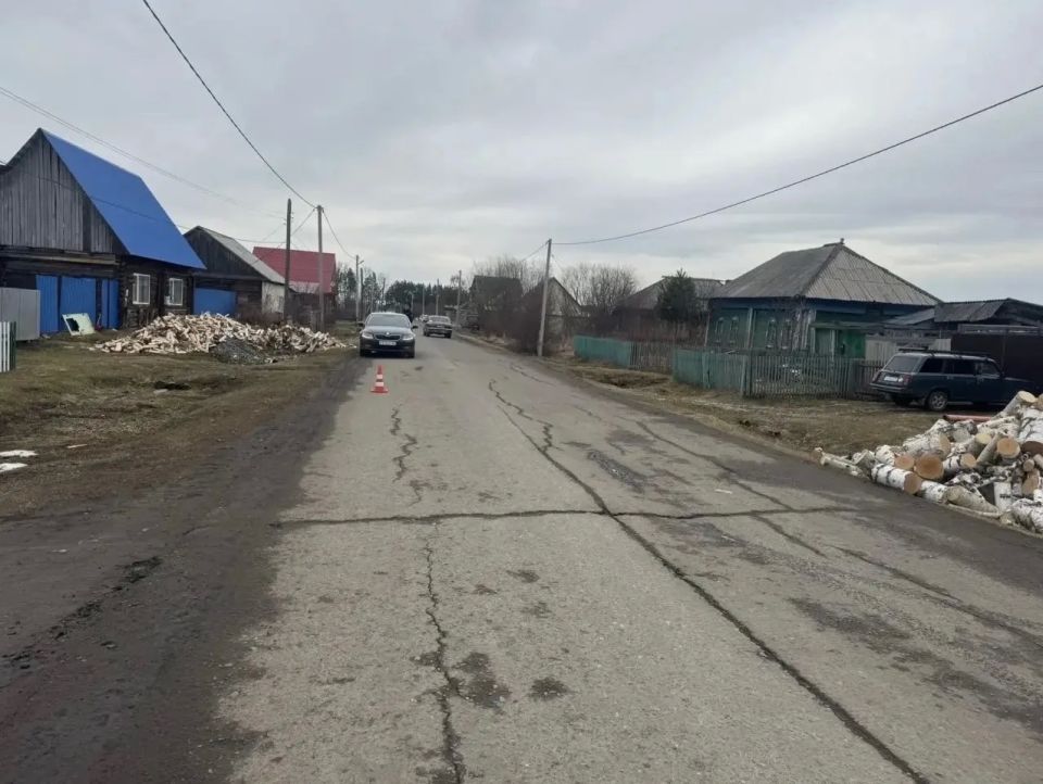 ������������������ ����������� ���� �������� � ������� ���� ����������