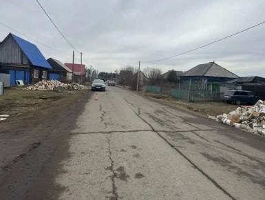 ������������������ ����������� ���� �������� � ������� ���� ����������