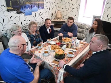 ������� ������� �������� ����� ���������, ����������� ��������� ������