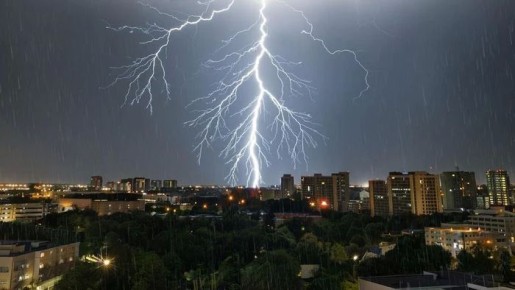 �� ������ ������� ��������� ����� � ������� � �������