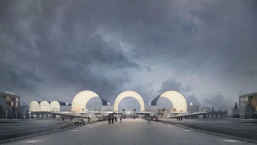 ������������� ���������� � ����-��������� �������������� ����� ��������� � ���