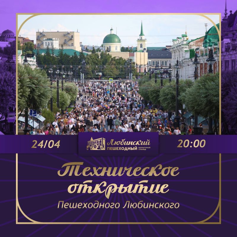 ����������� �������� ������������ ���������� ��� ������!