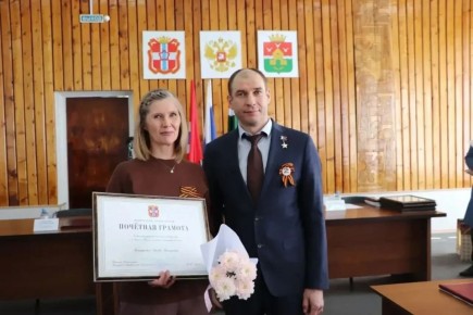 ������� �������� � ����� �������� ���������� ���������� �������� �������������� ����������� ������ � ���������������� ����������