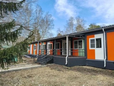 ������� �������: � ���������� ������ � ���� ���� �������� ��� ��� ��������� �������