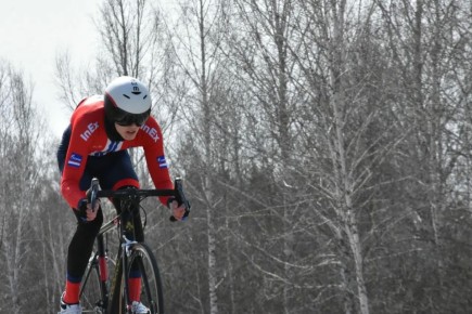 19 ������ ������ 1-� ��� ���������� � ���������� ������ ������� �� ���������� �� �����, ����� �������� ������ ����������� ������� ����� ��������� �����