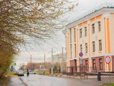 ������ ������������ �� �������� �����