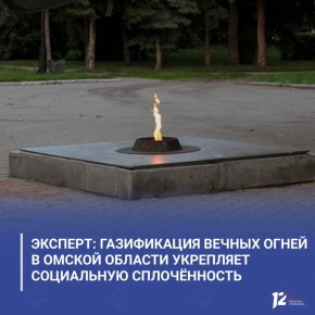 �������: ����������� ������ ����� � ������ ������� ��������� ���������� ������������