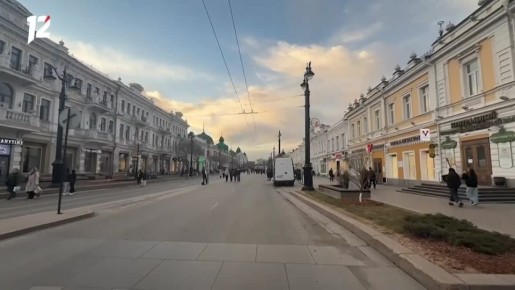 � ������������ ��� ����������� ��������� ����� ������ ��� ������