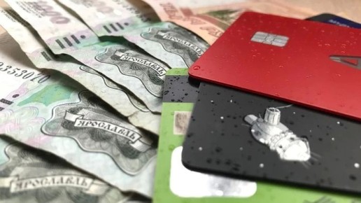 � ����� ������� ������� ������ ������������ � ������������ � �����������