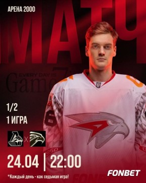 ��������� ������� �������� ������ ���� ���������� � ���������