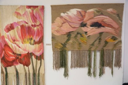 ���� ��� ������: ��������� ����� ������ ��������� ������� ������������ �������� ��������� � ���-����������