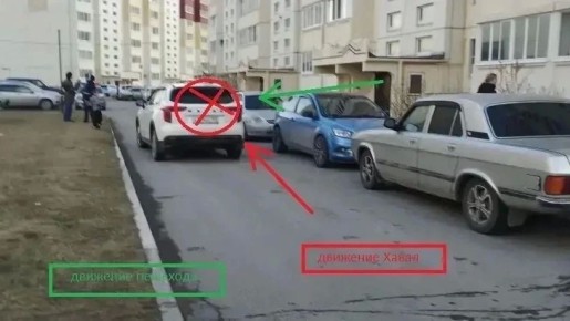 � ����� �� ����� ��� ������ ����� 5-������ �������