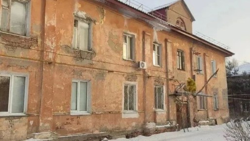 ����� �������: ��� ������ ������ ���������� ������ ���������� ����� �� ���������� ����