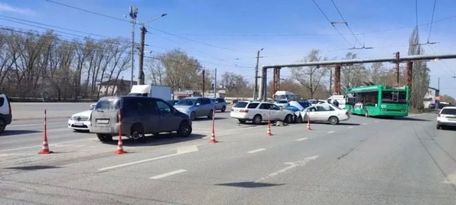 ����������� ������ ����� ����� �� �������� ������������ ������������� ��� � ����� ���������