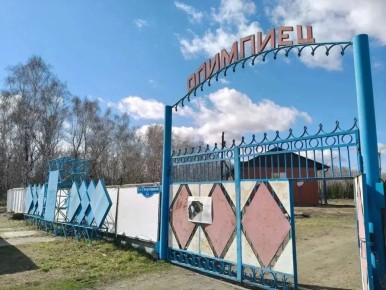 � ������ ������� �������� ��������� �������� ������� "��������"