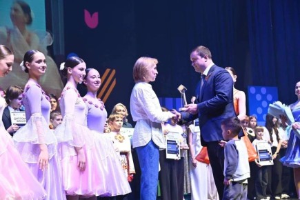 ������ ��������������� ������� �������� �������� ����� ����������� �� ��������������� ����������