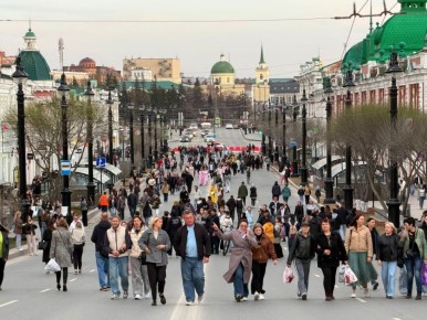 "���������� ���������" ������ - ����� �� ��� �����?