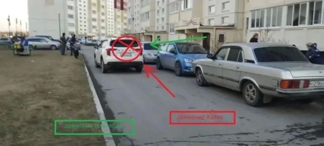 � ����� �� ������ ������ ����� 5-������� ��������