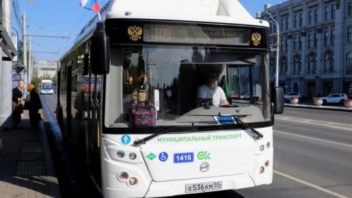 � ������ ����� �� ��� ��� ��������� ����� ��� �������� �����