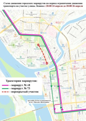 � 20:00 24 ������ �� 20:00 26 ������ �� ����� ������ �� ������� �� ������� ������ �� ����� ������������ ������� ������ ���� ����� ����������