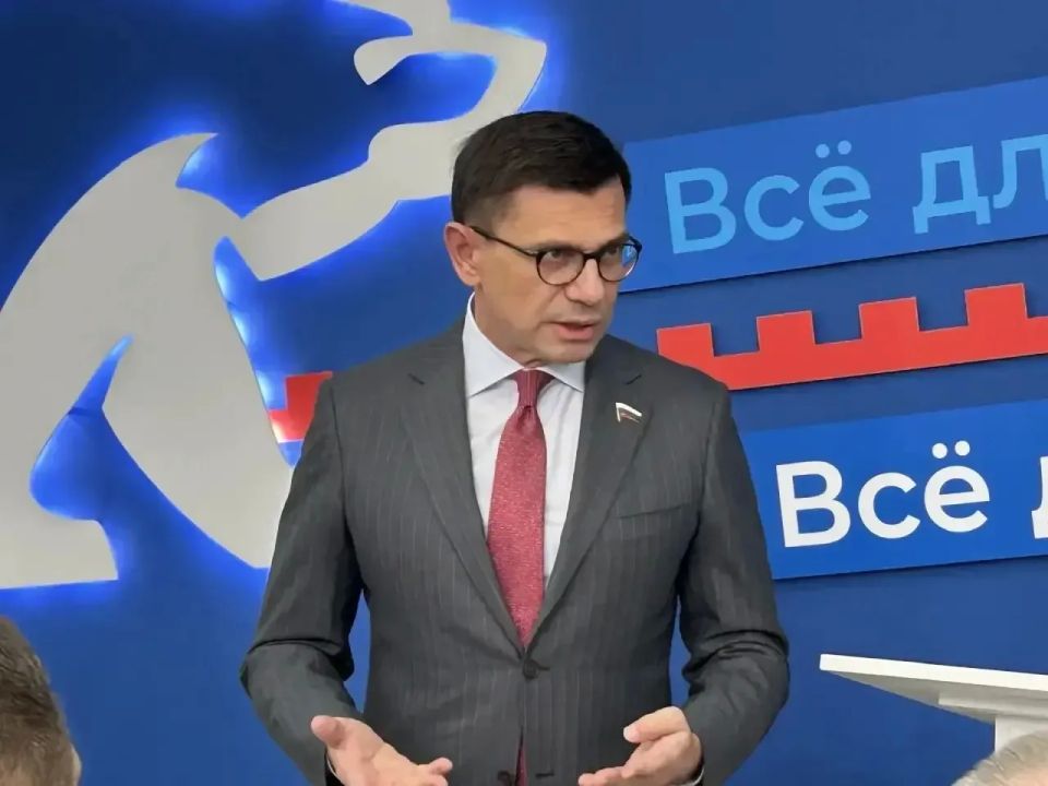 � ����� �������� �������� ��� � ����������� � �������� ���������