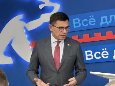 � ����� �������� �������� ��� � ����������� � �������� ���������