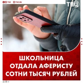 ��������� �� ����� ������ ��������� ������, ������� � ����� ������� �� ���������