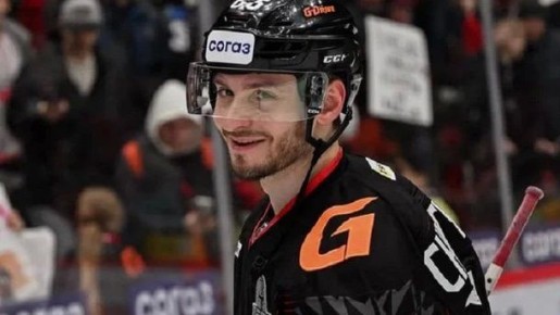 ��������� ������ ��������� ����� �������� � ���������